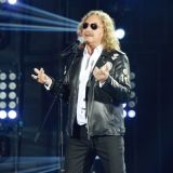 Госпитализированный Николаев вышел на связь: вот что он сказал