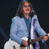 Перед госпитализацией на выступление Николаева были распроданы практически все билеты