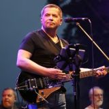 Любовь народная: песни 