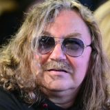 Попавший в реанимацию Николаев перенес сложную операцию: подробности