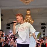 Стала известна причина возвращения сбежавшего из России Милохина 