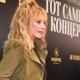 Пугачева не может дозвониться до Николаева: что с ним стало после операции на сердце? 