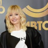 Готова на все: Валерия раскрыла свой секрет молодости 