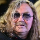 Точка невозврата: условия жизни Николаева после операции озвучены врачом