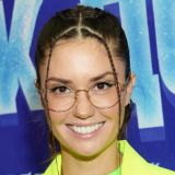 Забравший детей у Муцениеце Прилучный препятствует общению и не дает денег: почему?  Забравший детей у Муцениеце Прилучный препятствует общению и не дает денег: почему?