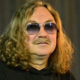 Концерты придется отменить: срочная новость о перенесшем операцию Николаеве