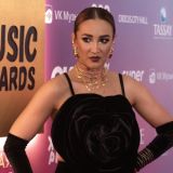 Располневшая Бузова нелепо оправдалась перед россиянами