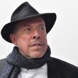 Решение принято: Макаревич* оборвал последнюю связь с Россией