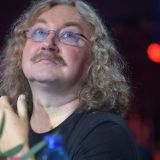 Врачи не хотят выпускать Николаева из больницы: почему