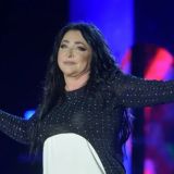 Оказавшаяся на вокзале Лолита предупредила россиян о подлом обмане 