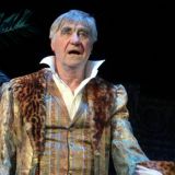 Васильев назвал реальную причину ухода из 