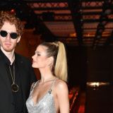 Внук Пугачевой мечтает снова стать звездой, но не может: и вот почему