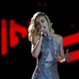 Возросшие гонорары российских звезд не дают покоя уехавшим 