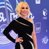 Как старик: пристрастиям 