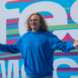 Перенесший инфаркт Николаев поднял гонорар за выступление до стоимости квартиры