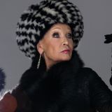 Друзья бьют тревогу: Светличную могут держать в психушке против ее воли