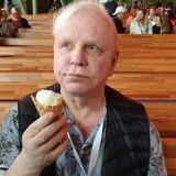 Родной человек не явился на открытие памятника Моисееву: почему