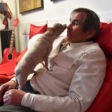 Стало известно о самочувствии Бари Алибасова после операции