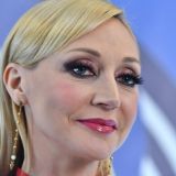 Деньги взяла, но не спела: бизнесмен обивает пороги судов из-за Орбакайте