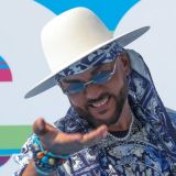 Вскрылась информация про внебрачного старшего сына Киркорова 