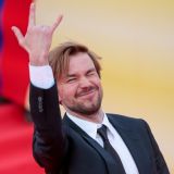 Где Александр Петров достал эксклюзивное кольцо для помолвки