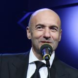 Игорь Крутой обратился к россиянам с бесценным предложением