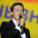 Не скучаю: Ярушин высказался об отсутствии Самбурской в новой части сериала 