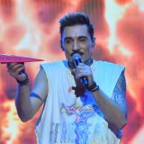 С видом на Красную площадь: Билан похвастался покупкой роскошного жилья