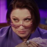 Голос народа: Сябитова отказалась верить в искренность романа популярной певицы