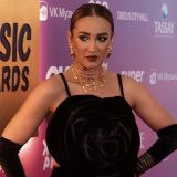 Хочется просто любить: живущая без секса Ольга Бузова тоскует по бывшему