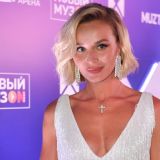 Недоброе утро: Гагарину с ссадинами на лице нашли в гримерке