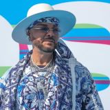 5 главных качеств Филиппа Киркорова: почему его любят миллионы 