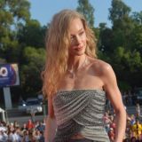 Моложе на 19 лет: звезда России Ходченкова изменилась до неузнаваемости Моложе на 19 лет: звезда России Ходченкова изменилась до неузнаваемости