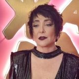 Цой рассекретила настоящую причину резкого похудения 59-летней Лолиты 