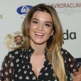 Все тело в волдырях: Бородина поделилась страшными снимками с отдыха