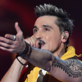 Мать откровенно высказалась о состоянии Билана после госпитализации: Это опасно