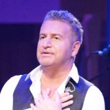 Два сапога пара: Агутина поставили в один ряд с Киркоровым