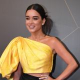 Новый виток судьбы: Бородина поставила крест на шоу 