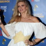 По стопам Брежневой и Меладзе? Стало известно о трещине в еще одной звездной паре