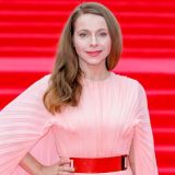 Вся страна обсуждает: Гусева потерпела полнейшее фиаско 