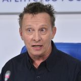 Иван Охлобыстин сделал важное для россиян заявление