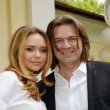 Обратите внимание: дочь Маликова показала живот всей стране