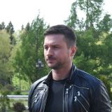 Сергей Лазарев сбежал из любимого места: Духовностью и не пахло!