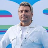 Титаны шоу-бизнеса РФ объединились: Басков объявил имена лидеров