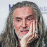 Подложили: Джигурда обвинил своего директора в своей же измене