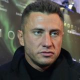 Талантливый актер и кумир всех российских женщин: чем так хорош Павел Прилучный?  Талантливый актер и кумир всех российских женщин: чем так хорош Павел Прилучный?