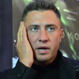 Муцениеце приготовила для счастливого Прилучного неприятный сюрприз Муцениеце приготовила для счастливого Прилучного неприятный сюрприз