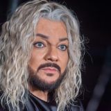 Покинул Россию: куда судьба занесла Филиппа Киркорова