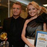 Разводятся или нет? Отец Агутина выдал правду о браке его сына с Варум