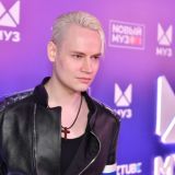 Легендарный хит Шатунова зазвучит по-новому: SHAMAN решил перепеть песню 